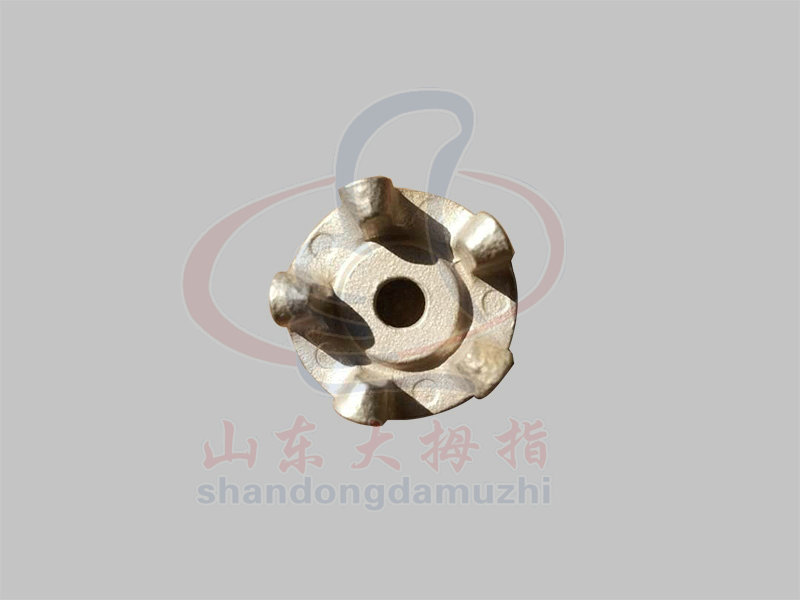 精密铸造产品21 (15)