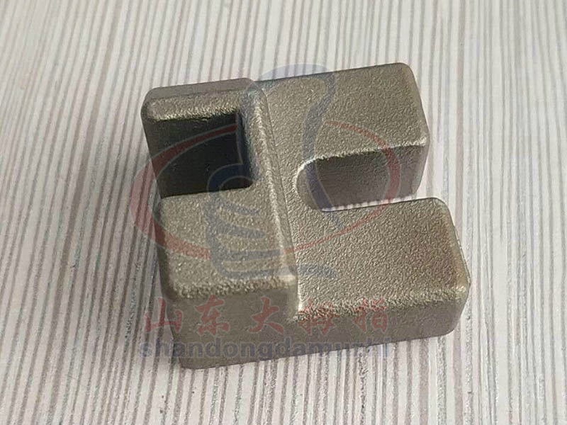 精密铸造产品21 (14)