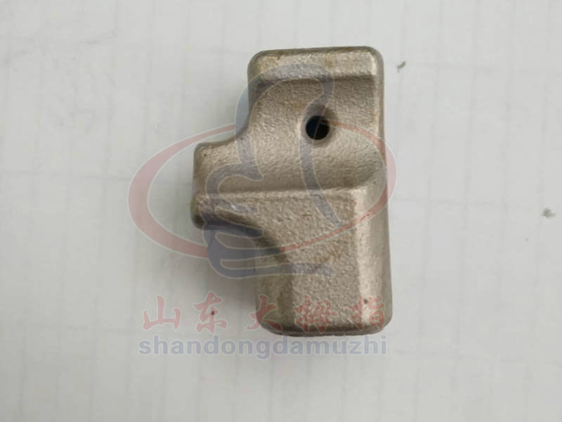 精密铸造产品21 (13)