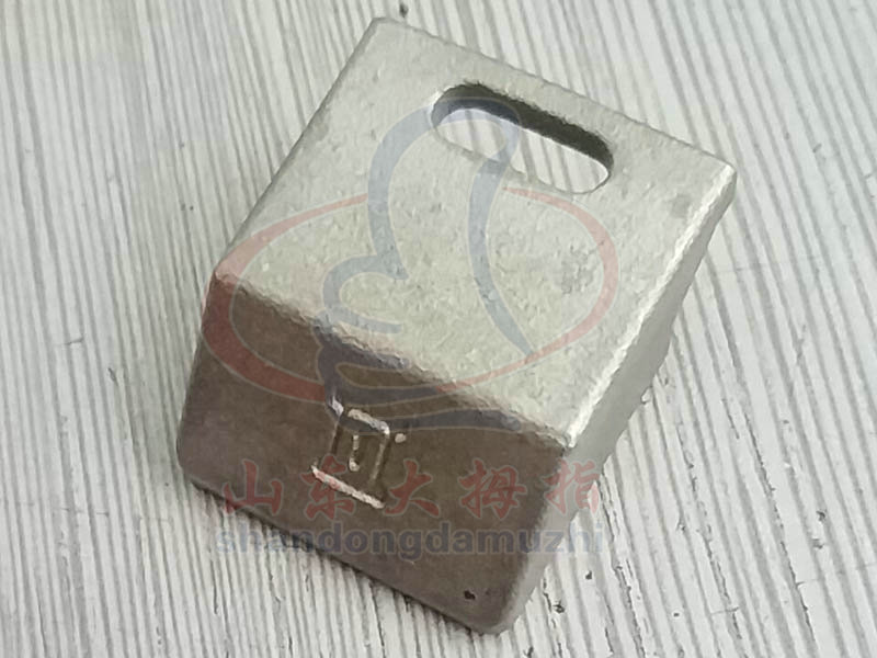 精密铸造产品21 (3)