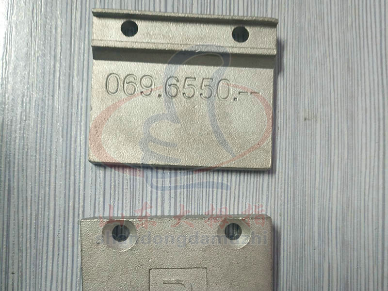 精密铸造产品21 (2)