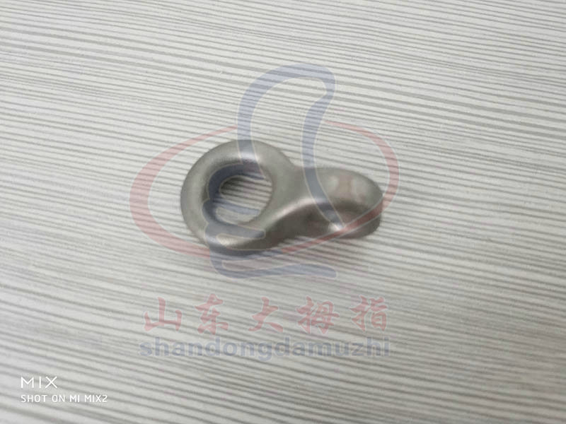 精密铸造产品 (20)