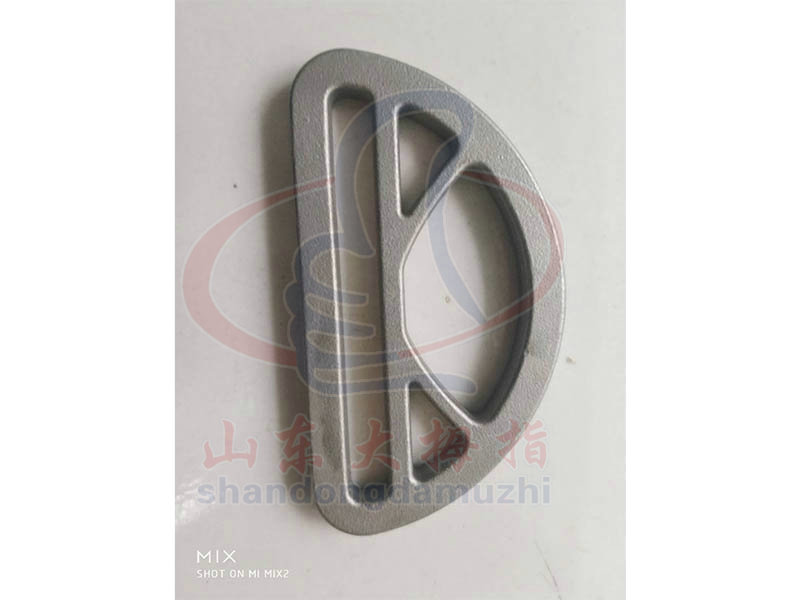 精密铸造产品 (19)