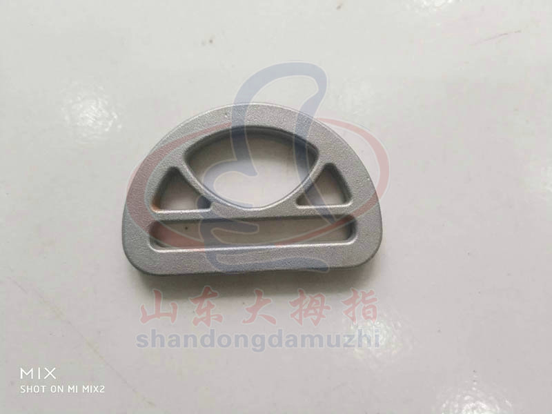 精密铸造产品 (16)