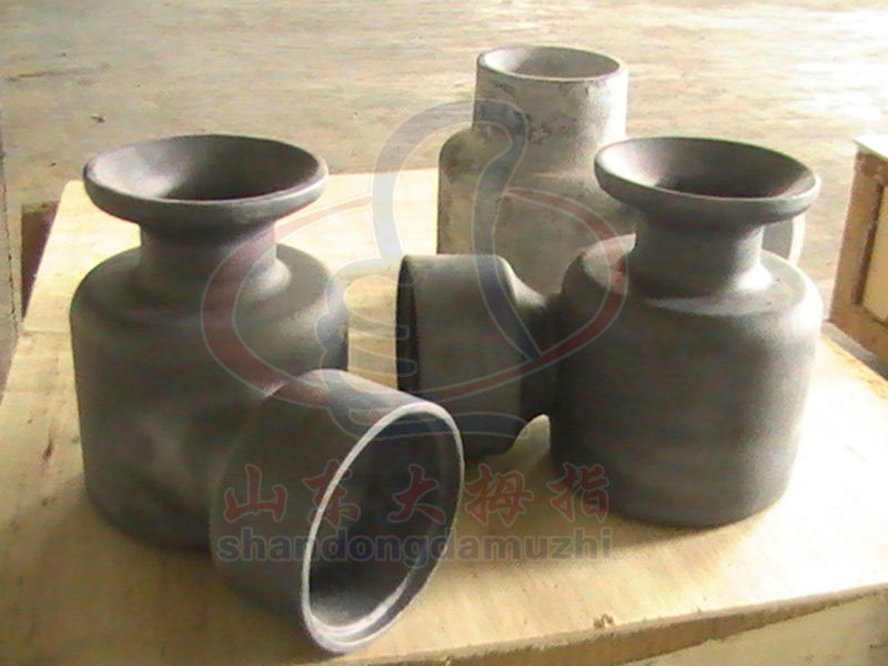 碳化硅陶瓷产品