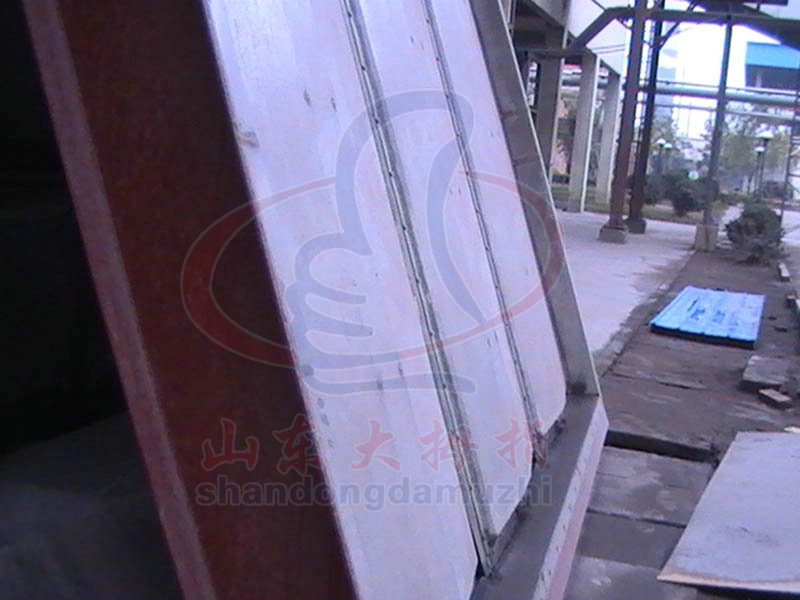 烟气脱硫工程42