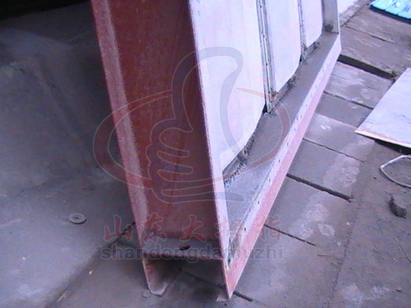 烟气脱硫工程41