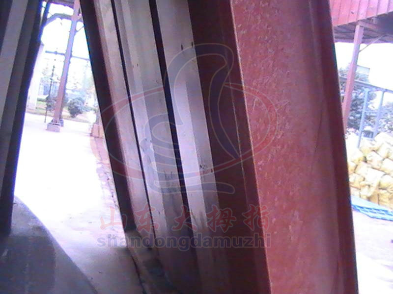 烟气脱硫工程37