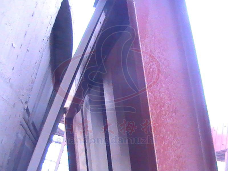 烟气脱硫工程36