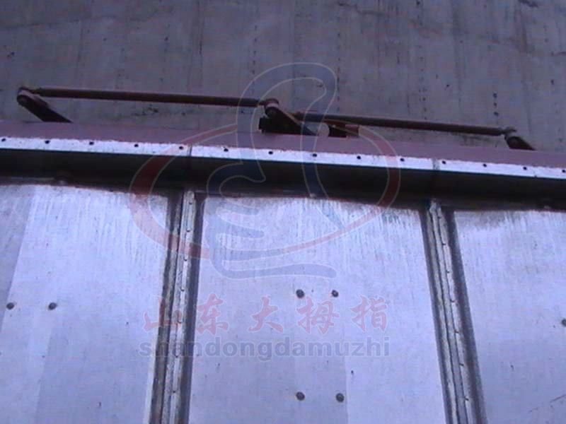 烟气脱硫工程35