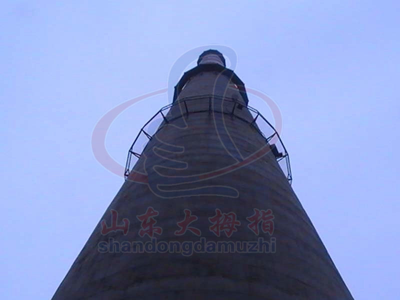 烟气脱硫工程32