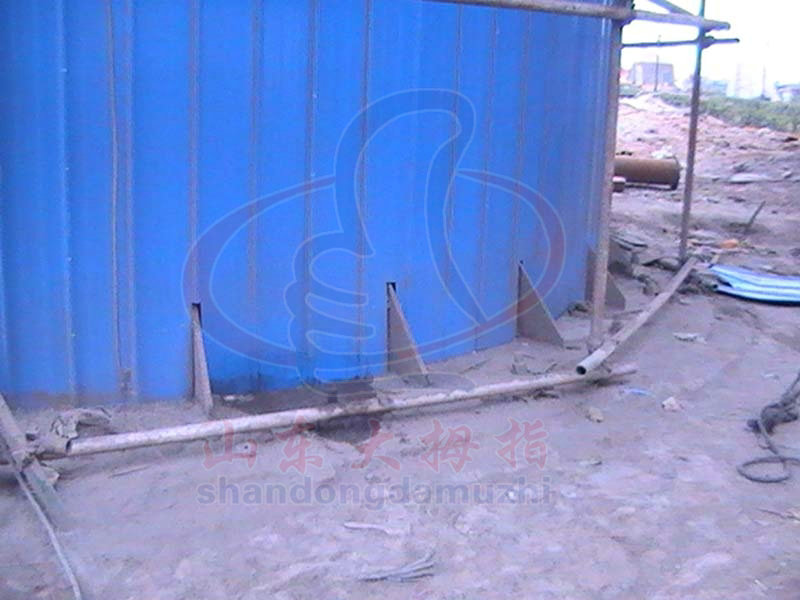 烟气脱硫工程23