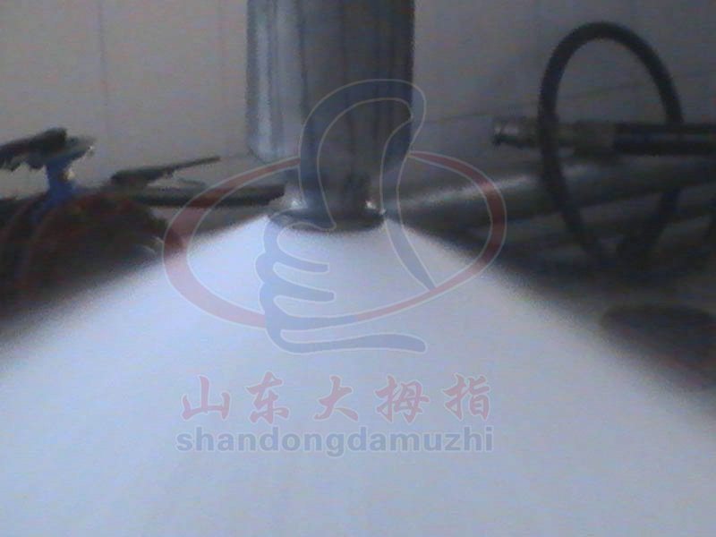 s型实心锥喷嘴09