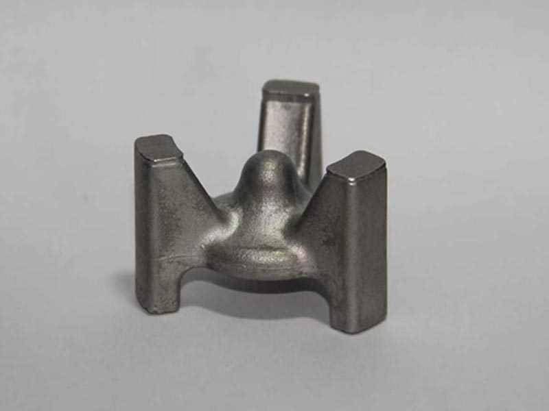 精 密铸造产品